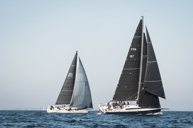 53867320993 d22b201299 c