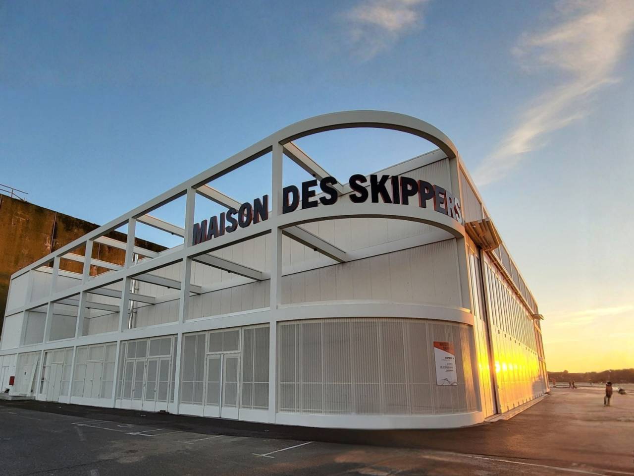 Design sans titre 11